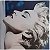 LP Madonna - True Blue Novo Lacrado Importado Argentina - Hm - Imagem 2