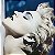 LP Madonna - True Blue Novo Lacrado Importado Argentina - Hm - Imagem 4