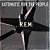 LP R.E.M. - Automatic For The People Lacrado Importado - Hm - Imagem 2