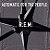 LP R.E.M. - Automatic For The People Lacrado Importado - Hm - Imagem 4