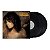 LP Ozzy Osbourne - No More Tears - Duplo Novo Importado - Hm - Imagem 5