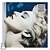 LP Madonna - True Blue - Novo Lacrado Importado Europa - Hm - Imagem 1