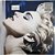 LP Madonna - True Blue - Novo Lacrado Importado Europa - Hm - Imagem 2