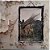 LP Led Zeppelin - Vol.4 - Novo Importado Argentina - Hm - Imagem 2