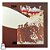 LP Led Zeppelin - Led Zeppelin II - Lacrado Importado - Hm - Imagem 1