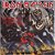 LP Iron Maiden The Number of the Beast - Novo Importado - Hm - Imagem 2