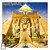 LP Iron Maiden - Powerslave - Novo Lacrado Importado - Hm - Imagem 1
