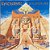 LP Iron Maiden - Powerslave - Novo Lacrado Importado - Hm - Imagem 2