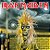 LP Iron Maiden - 1980 Prowler - Novo Lacrado Importado  - Hm - Imagem 5