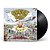 LP Green Day - Dookie - Vinil Novo Lacrado Importado - Hm - Imagem 4