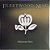 LP Fleetwood Mac - Greatest Hits Novo Lacrado Importado - Hm - Imagem 2