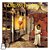 LP Dream Theater - Images And Words - Novo Lacrado - Hm - Imagem 1
