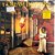LP Dream Theater - Images And Words - Novo Lacrado - Hm - Imagem 2