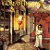 LP Dream Theater - Images And Words - Novo Lacrado - Hm - Imagem 6