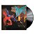 LP David Bowie - Let's Dance - Novo Lacrado Importado - Hm - Imagem 5