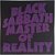 LP Black Sabbath Master Of Reality - Importado Lacrado - Hm - Imagem 2