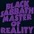 LP Black Sabbath Master Of Reality - Importado Lacrado - Hm - Imagem 5