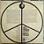 LP The Edwin Hawkins Singers Peace Blowin Vinil Importad- Hm - Imagem 3