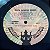 LP The Edwin Hawkins Singers Peace Blowin Vinil Importad- Hm - Imagem 7