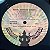LP The Edwin Hawkins Singers Peace Blowin Vinil Importad- Hm - Imagem 8