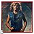 LP Peter Frampton - Special - Disco de Vinil 1982 - Hm - Imagem 1
