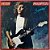 LP Peter Frampton - Special - Disco de Vinil 1982 - Hm - Imagem 3