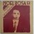 LP Noel Rosa - Inédito e Desconhecido - Disco de Vinil - Hm - Imagem 2
