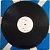LP The Pop Mizik - I - DJ - Disco de Vinil Importado - Hm - Imagem 4