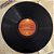 LP Enrolando o Rock - Disco de Vinil 1988 - Hm - Imagem 4
