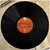 LP Enrolando o Rock - Disco de Vinil 1988 - Hm - Imagem 5