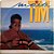 LP Tim Maia - Pudera Leme ao Pontal Vinil 1986 Encarte - Hm - Imagem 3