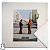 LP Pink Floyd - Wish You Were Here - 1975 Vinil Encarte - Hm - Imagem 1