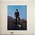 LP Pink Floyd - Wish You Were Here - 1975 Vinil Encarte - Hm - Imagem 3