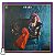 LP Janis Joplin - Pearl - Disco de Vinil 1971 Leia - Hm - Imagem 1