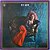 LP Janis Joplin - Pearl - Disco de Vinil 1971 Leia - Hm - Imagem 2