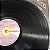 LP Benito di Paula - Gravado Ao Vivo Disco Vinil 1974 - Hm - Imagem 6