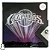 LP Commodores - Midnight Magic - Vinil 1979 Encarte - Hm - Imagem 1