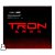 CD Nine Inch Nails Tron Ares Soundtrack Novo Importado - Hm - Imagem 1
