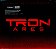 CD Nine Inch Nails Tron Ares Soundtrack Novo Importado - Hm - Imagem 2