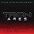 CD Nine Inch Nails Tron Ares Soundtrack Novo Importado - Hm - Imagem 4