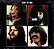 CD Beatles - Let It Be - Duplo - Novo Lacrado - Hm - Imagem 2