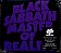 CD Black Sabbath Master Of Reality - Lacrado Importado - Hm - Imagem 2