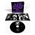CD Black Sabbath Master Of Reality - Lacrado Importado - Hm - Imagem 4