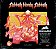 CD Black Sabbath Sabbath Bloody Sabbath Novo Importado - Hm - Imagem 2