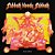 CD Black Sabbath Sabbath Bloody Sabbath Novo Importado - Hm - Imagem 5