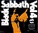 CD Black Sabbath - Vol.4 - Novo Lacrado Importado - Hm - Imagem 2