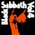 CD Black Sabbath - Vol.4 - Novo Lacrado Importado - Hm - Imagem 5