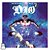 CD Dio - Diamonds Best Of Dio - Novo Lacrado Importado - Hm - Imagem 1