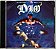 CD Dio - Diamonds Best Of Dio - Novo Lacrado Importado - Hm - Imagem 2