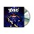 CD Dio - Diamonds Best Of Dio - Novo Lacrado Importado - Hm - Imagem 4